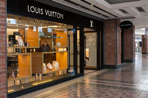 louis vuitton south africa cape town|Louis Vuitton south Africa prices.